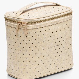 Kate Spade Out to Lunch Tote